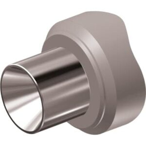 Picture of Royal Products 10496 Center 4 MT Standard Special Live Center